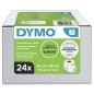 DYMO Address Label 1pk 36X89 BULK DYMO Address Label 1pk 36X89 BULK
